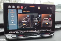 Cupra Terramar din 2025 cu 900 km - oferta CUP158323 - foto 18