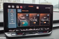 Cupra Terramar din 2025 cu 900 km - oferta CUP158323 - foto 19