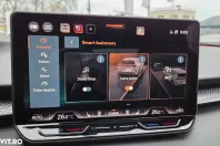 Cupra Terramar din 2025 cu 900 km - oferta CUP158323 - foto 20