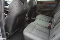 Cupra Terramar din 2025 cu 900 km - oferta CUP158323 - foto 21