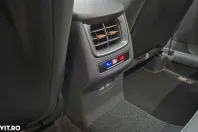 Cupra Terramar din 2025 cu 900 km - oferta CUP158323 - foto 22