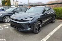 Cupra Formentor din 2025 cu 6 km - oferta CUP158324 - foto 1