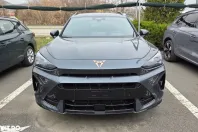 Cupra Formentor din 2025 cu 6 km - oferta CUP158324 - foto 2