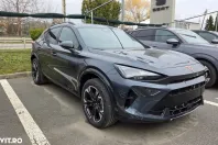 Cupra Formentor din 2025 cu 6 km - oferta CUP158324 - foto 3