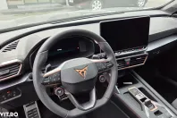 Cupra Formentor din 2025 cu 6 km - oferta CUP158324 - foto 5