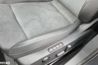 Cupra Formentor din 2025 cu 6 km - oferta CUP158324 - foto 6