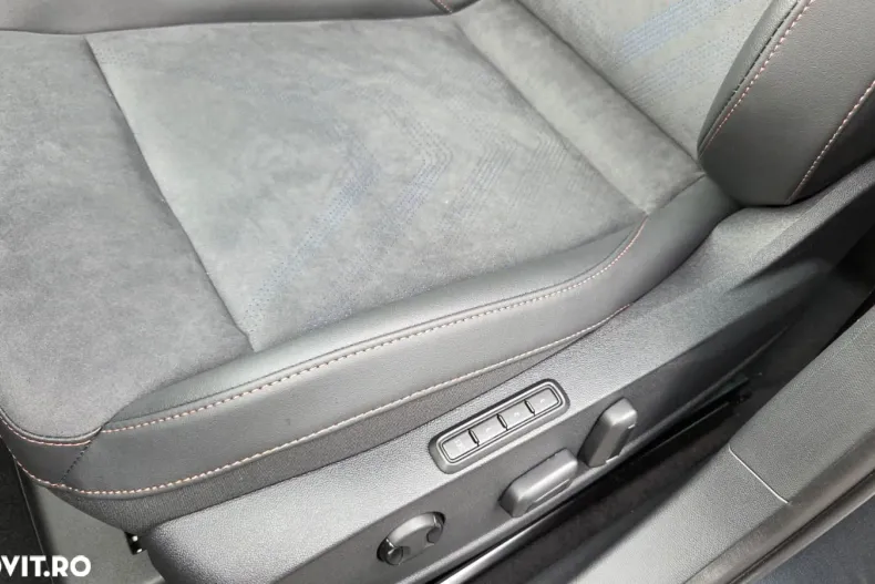 Cupra Formentor din 2025 cu 6 km - oferta CUP158324 - foto 6