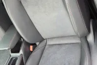 Cupra Formentor din 2025 cu 6 km - oferta CUP158324 - foto 7