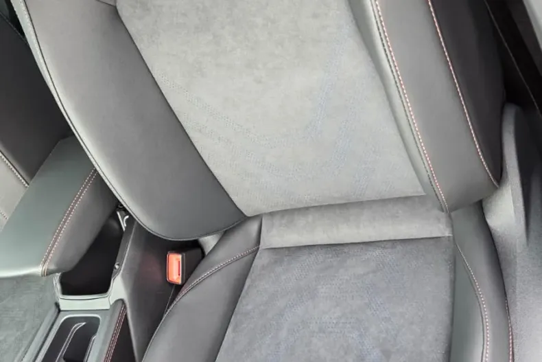 Cupra Formentor din 2025 cu 6 km - oferta CUP158324 - foto 7