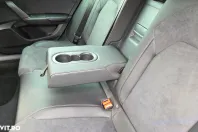 Cupra Formentor din 2025 cu 6 km - oferta CUP158324 - foto 8