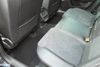 Cupra Formentor din 2025 cu 6 km - oferta CUP158324 - foto 9