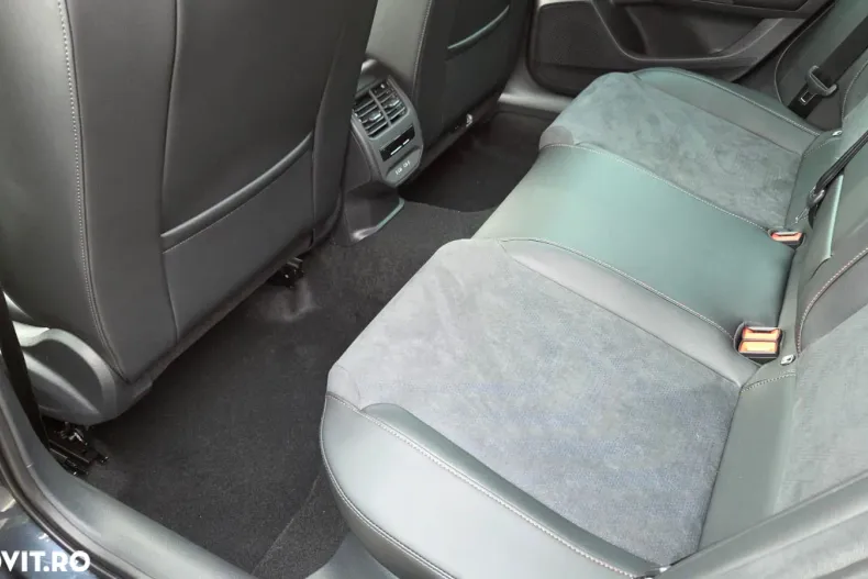 Cupra Formentor din 2025 cu 6 km - oferta CUP158324 - foto 9