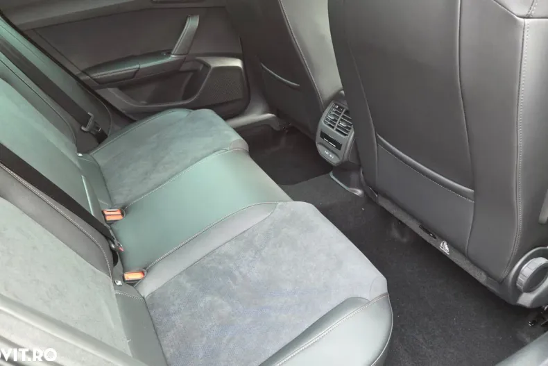 Cupra Formentor din 2025 cu 6 km - oferta CUP158324 - foto 10