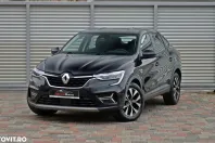 Renault Arkana din 2023 cu 165.386 km - oferta REN158325 - foto 1