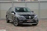 Renault Arkana din 2023 cu 165.386 km - oferta REN158325 - foto 2