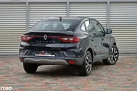 Renault Arkana din 2023 cu 165.386 km - oferta REN158325 - foto 3