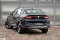 Renault Arkana din 2023 cu 165.386 km - oferta REN158325 - foto 4