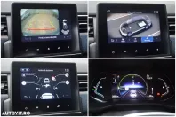 Renault Arkana din 2023 cu 165.386 km - oferta REN158325 - foto 7