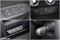 Renault Arkana din 2023 cu 165.386 km - oferta REN158325 - foto 8