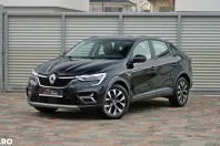 Renault Arkana din 2023 cu 165.386 km - oferta REN158325 - foto 9