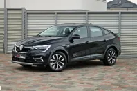 Renault Arkana din 2023 cu 165.386 km - oferta REN158325 - foto 10
