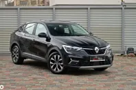 Renault Arkana din 2023 cu 165.386 km - oferta REN158325 - foto 11