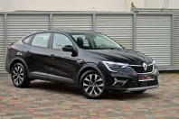 Renault Arkana din 2023 cu 165.386 km - oferta REN158325 - foto 12