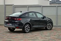 Renault Arkana din 2023 cu 165.386 km - oferta REN158325 - foto 14