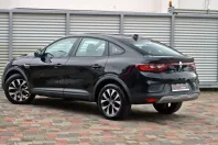 Renault Arkana din 2023 cu 165.386 km - oferta REN158325 - foto 16