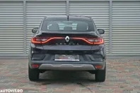 Renault Arkana din 2023 cu 165.386 km - oferta REN158325 - foto 19