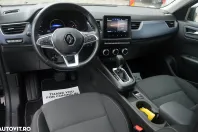 Renault Arkana din 2023 cu 165.386 km - oferta REN158325 - foto 22