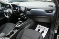 Renault Arkana din 2023 cu 165.386 km - oferta REN158325 - foto 24