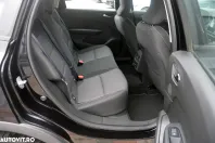 Renault Arkana din 2023 cu 165.386 km - oferta REN158325 - foto 26