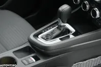 Renault Arkana din 2023 cu 165.386 km - oferta REN158325 - foto 27