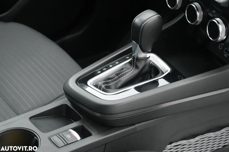 Renault Arkana din 2023 cu 165.386 km - oferta REN158325 - foto 27