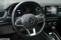 Renault Arkana din 2023 cu 165.386 km - oferta REN158325 - foto 29