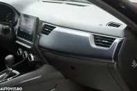 Renault Arkana din 2023 cu 165.386 km - oferta REN158325 - foto 32