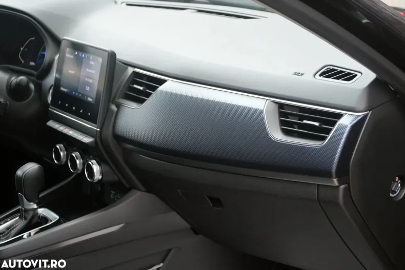 Renault Arkana din 2023 cu 165.386 km - oferta REN158325 - foto 32