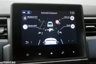 Renault Arkana din 2023 cu 165.386 km - oferta REN158325 - foto 39