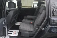 Volkswagen Touran din 2021 cu 177.758 km - oferta VOL158326 - foto 6