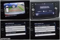 Volkswagen Touran din 2021 cu 177.758 km - oferta VOL158326 - foto 7