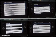 Volkswagen Touran din 2021 cu 177.758 km - oferta VOL158326 - foto 8