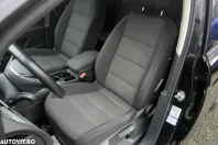 Volkswagen Touran din 2021 cu 177.758 km - oferta VOL158326 - foto 20