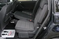 Volkswagen Touran din 2021 cu 177.758 km - oferta VOL158326 - foto 27