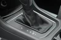 Volkswagen Touran din 2021 cu 177.758 km - oferta VOL158326 - foto 29