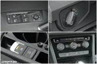 Volkswagen Touran din 2021 cu 177.758 km - oferta VOL158326 - foto 30