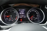 Volkswagen Touran din 2021 cu 177.758 km - oferta VOL158326 - foto 32