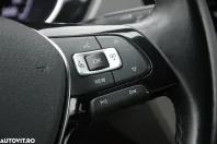 Volkswagen Touran din 2021 cu 177.758 km - oferta VOL158326 - foto 35