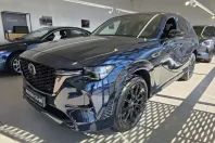 Mazda CX-60 din 2025 cu 5 km - oferta MAZ158327 - foto 1