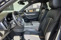 Mazda CX-60 din 2025 cu 5 km - oferta MAZ158327 - foto 2